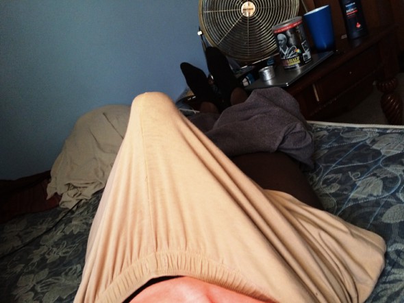 Young Africa bbc Young Africa bbc