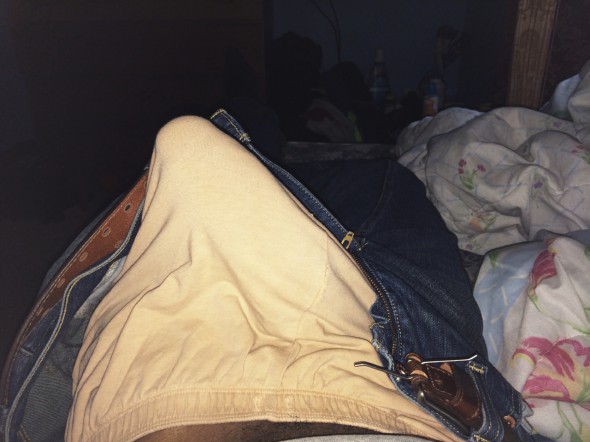 Young Africa bbc Young Africa bbc