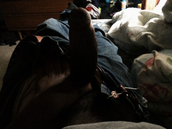 Young Africa bbc Young Africa bbc