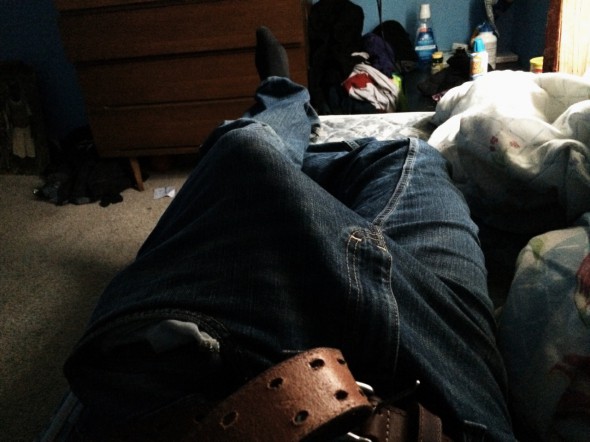 Young Africa bbc Young Africa bbc