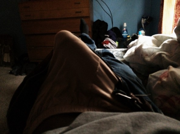 Young Africa bbc Young Africa bbc