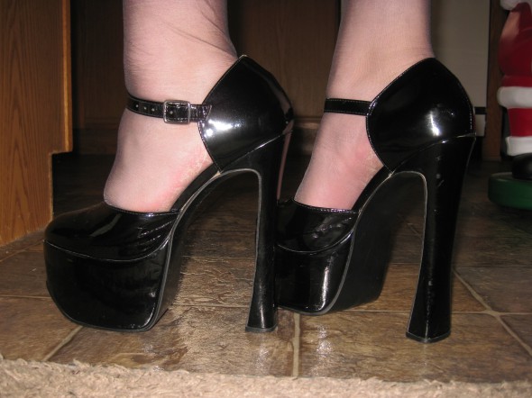 pantyhose pussy pantyhose pussy