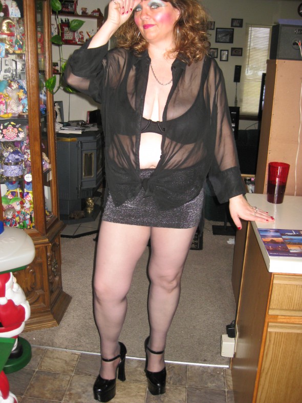 pantyhose pussy pantyhose pussy