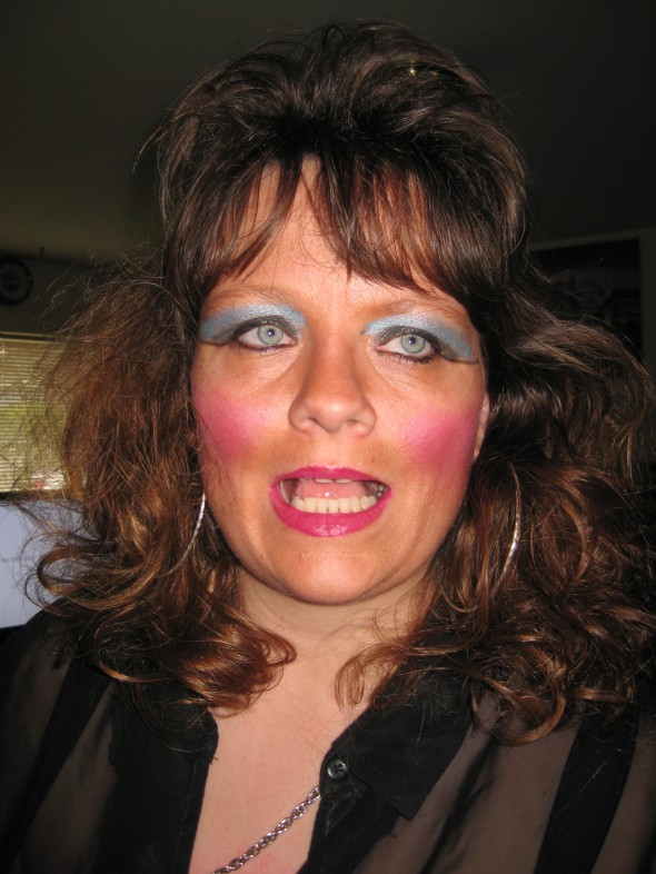 pantyhose pussy pantyhose pussy