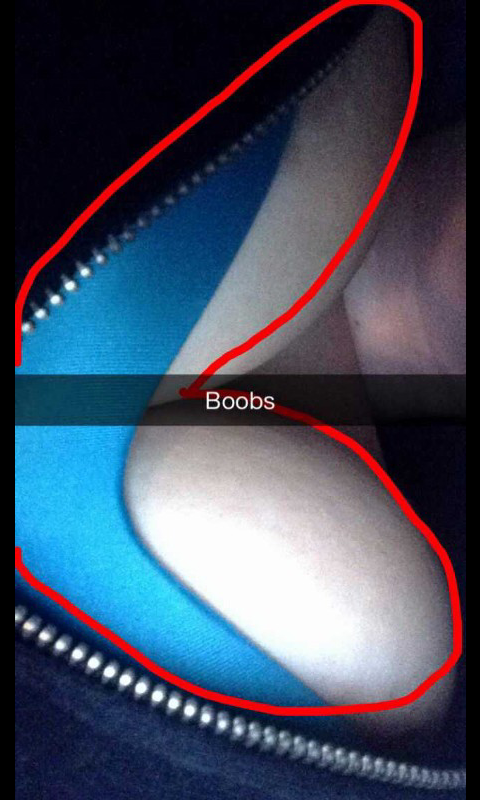 Big tit white girl wants black cock