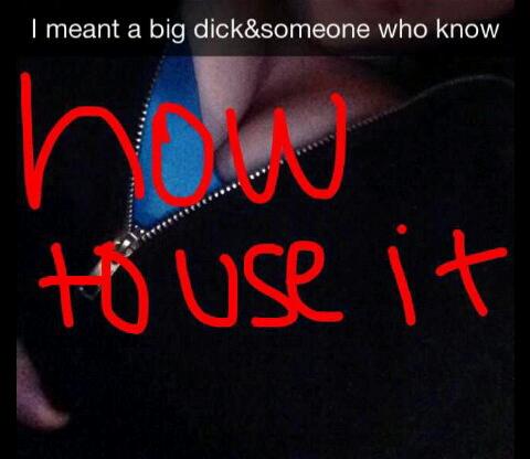 Big tit white girl wants black cock