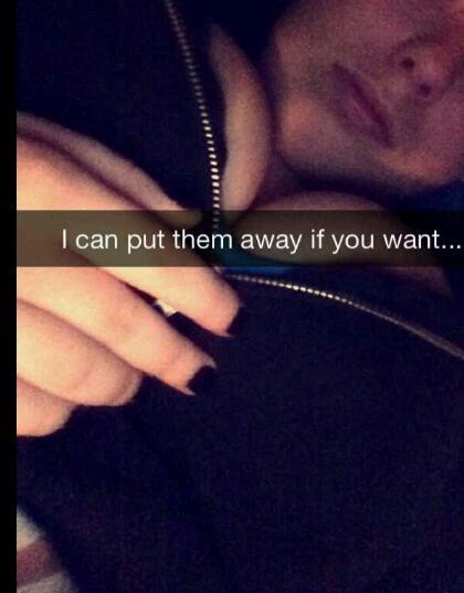 Big tit white girl wants black cock