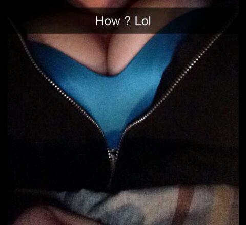 Big tit white girl wants black cock