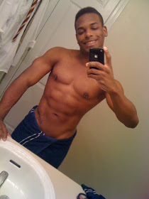 BBC for North Alabama