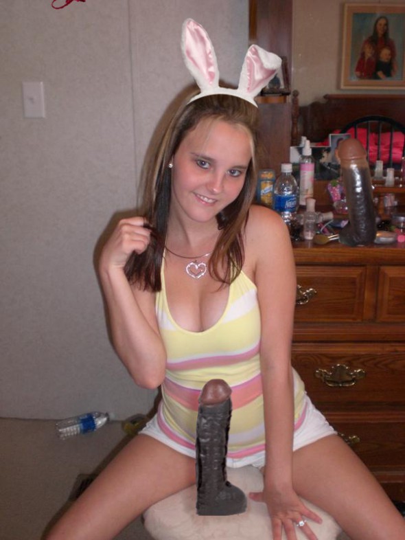 Petite young wife for black cock in SC Hotel Fun *5/15/2014* Petite young wife for black cock in SC Hotel Fun *5/15/2014*