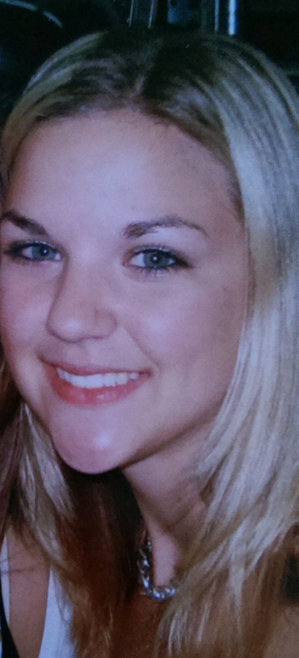 I would like a baby soon I would like a baby soon