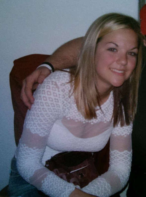 I would like a baby soon I would like a baby soon