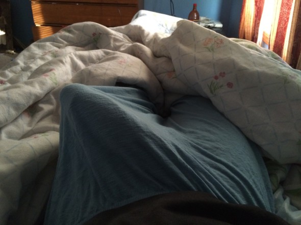 is me Again young African bbc is me Again young African bbc