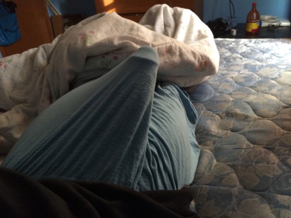 is me Again young African bbc is me Again young African bbc