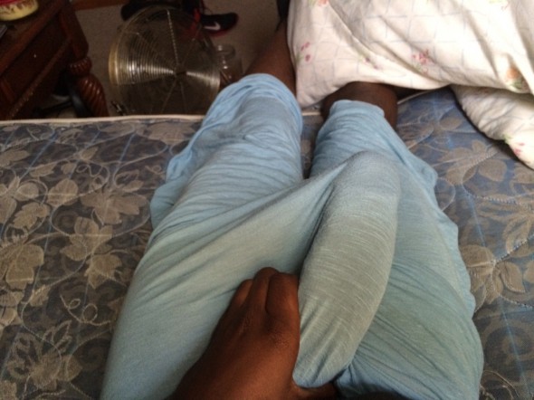 is me Again young African bbc is me Again young African bbc