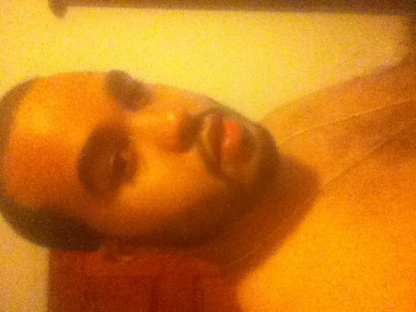 Only if your in NEW YORK OR YOU WILL BE COMING TO NEW YORK SOON