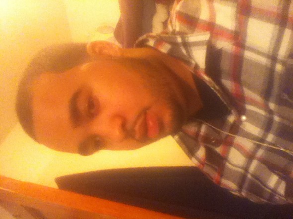 Only if your in NEW YORK OR YOU WILL BE COMING TO NEW YORK SOON