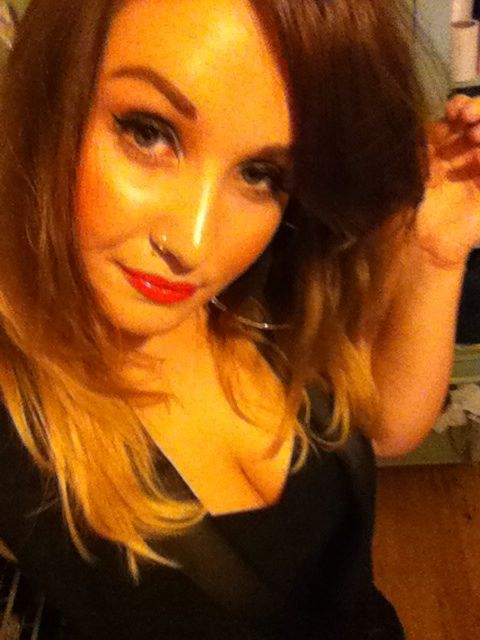 Which one? Which one?