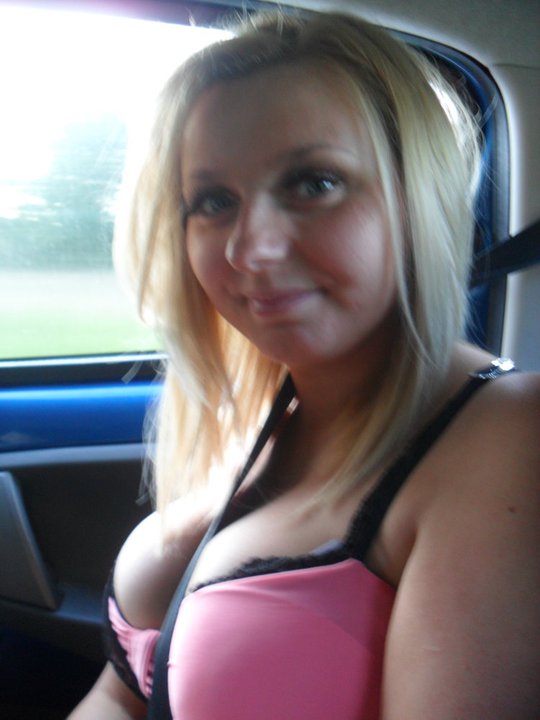 Which one? Which one?