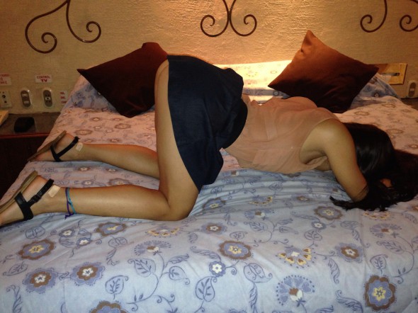 22 years old seeking big black cock doble penetration 22 years old seeking big black cock doble penetration