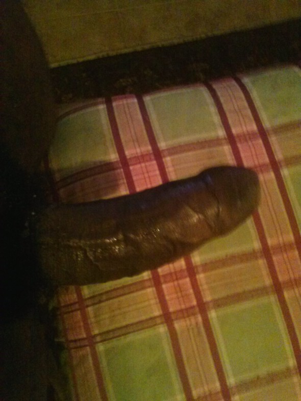 BBC Looking For Sluts In Miami