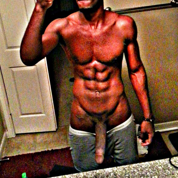 BBC in houston!! LONG THICK AND READY BBC in houston!! LONG THICK AND READY