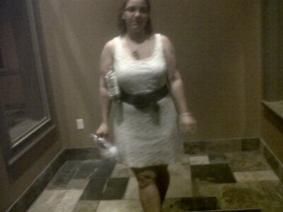 my beautiful slut wife