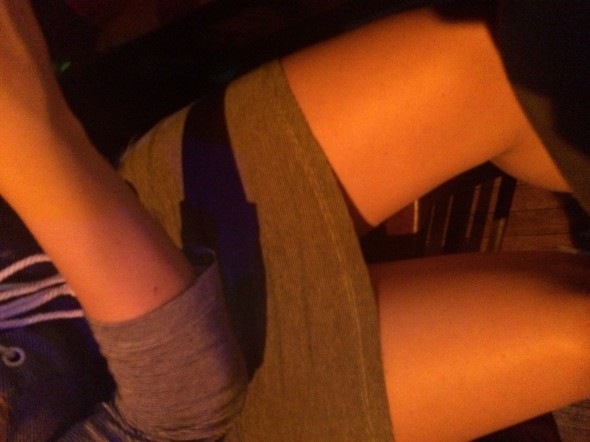 NYC wanting blacked NYC wanting blacked