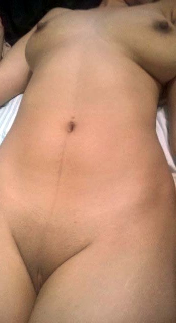 Craves huge cock pt 2 of 2