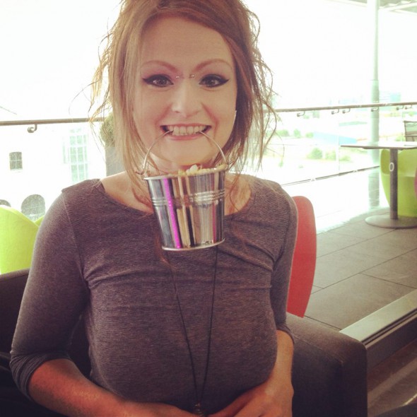 my gf/fuckbuudy wanna watch her my gf/fuckbuudy wanna watch her