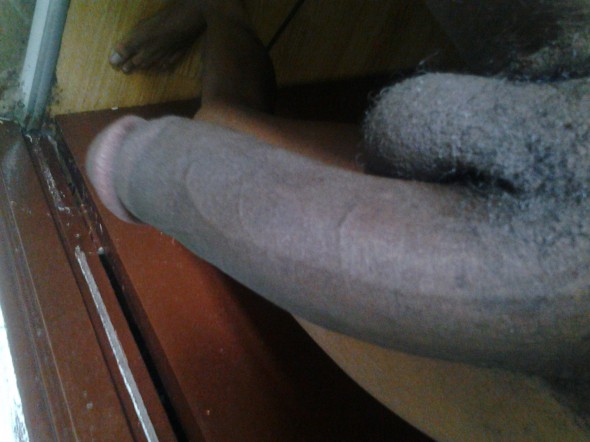 Black beast west London uk