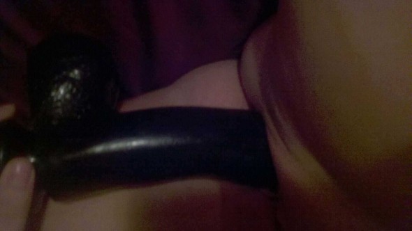 looking for bbc in kansas looking for bbc in kansas