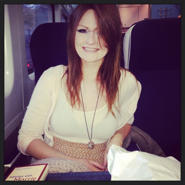 my gf/fuckbuudy wanna watch her my gf/fuckbuudy wanna watch her