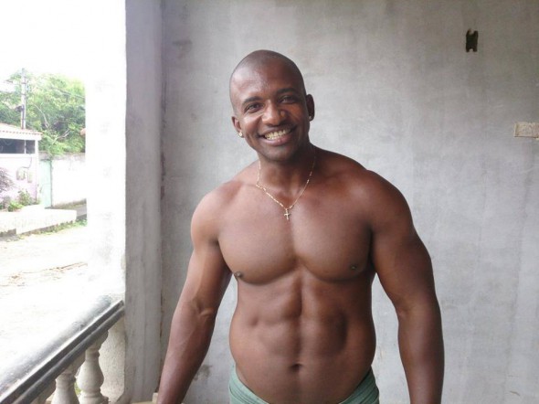 big black cock for couples or women