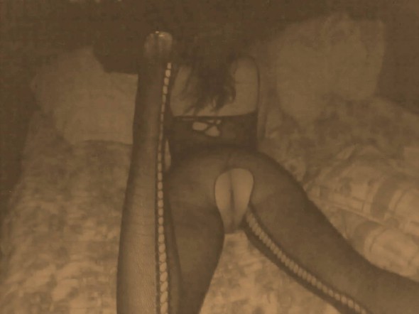 Women seeking Black Man Women seeking Black Man