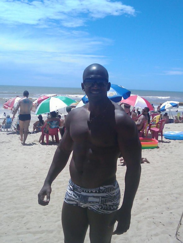 big black cock for couples or women