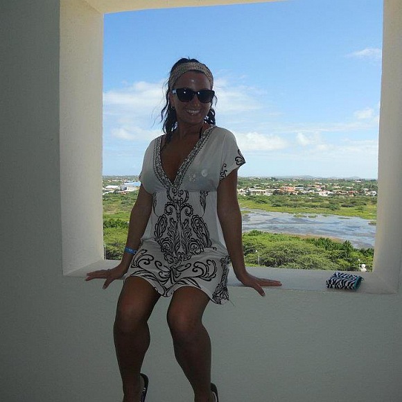 girlfriend wants black cock