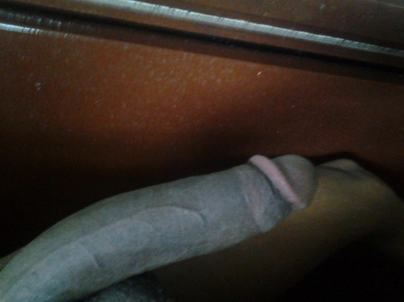 Black beast west London uk