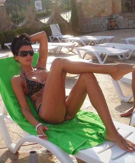 girls for black girls for black