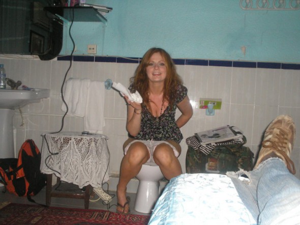 my gf/fuckbuudy wanna watch her my gf/fuckbuudy wanna watch her