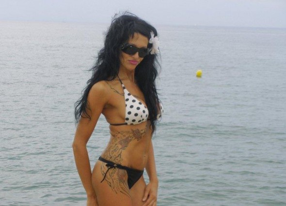 girls for black girls for black