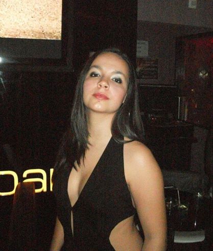 my girl love bbc my girl love bbc