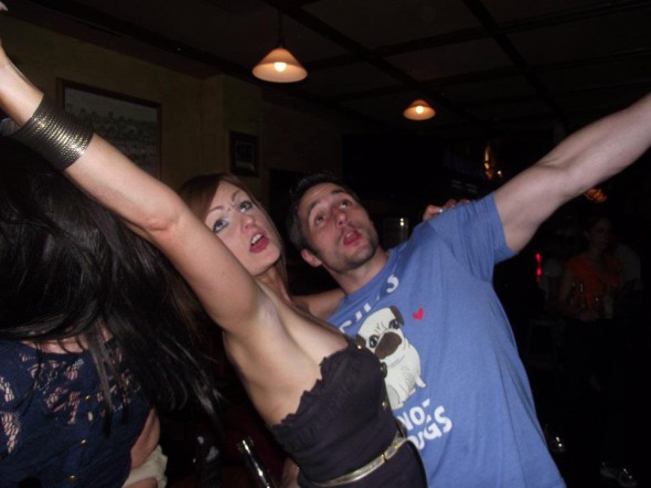 my gf/fuckbuudy wanna watch her my gf/fuckbuudy wanna watch her