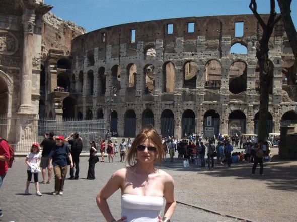 my gf/fuckbuudy wanna watch her my gf/fuckbuudy wanna watch her