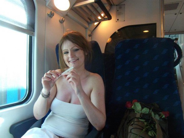 my gf/fuckbuudy wanna watch her my gf/fuckbuudy wanna watch her