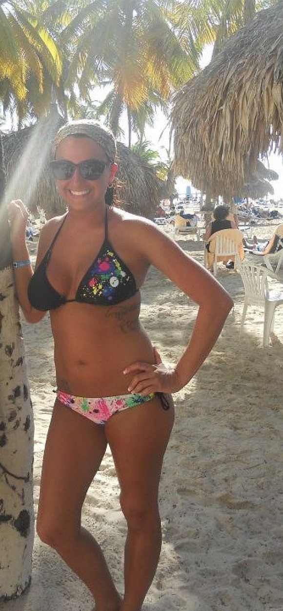 girlfriend wants black cock