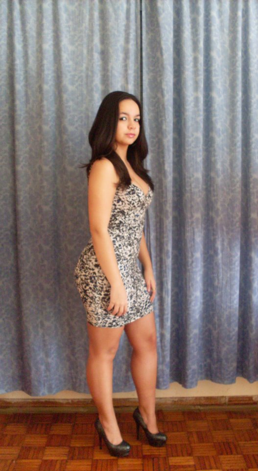 my girl love bbc my girl love bbc