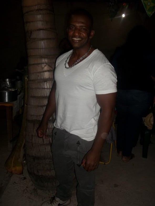 big black cock for couples or women