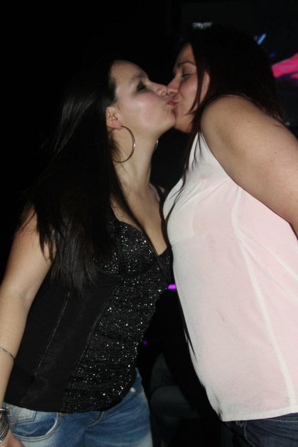 my girl love bbc my girl love bbc