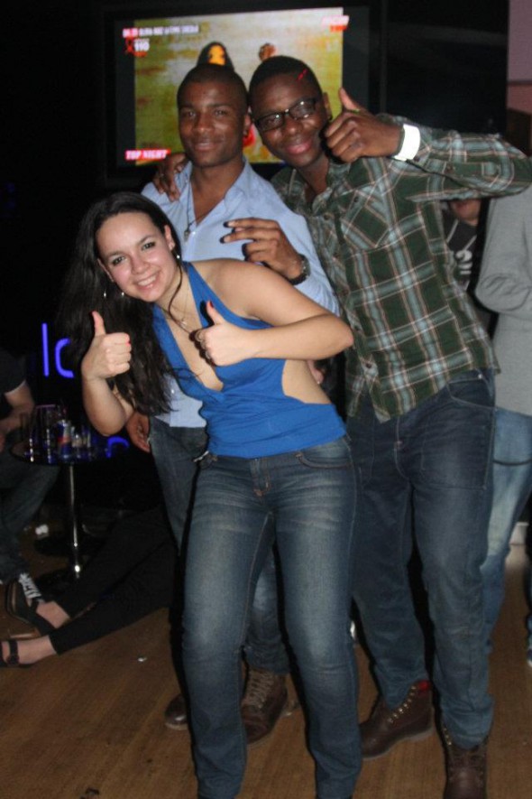 my girl love bbc my girl love bbc